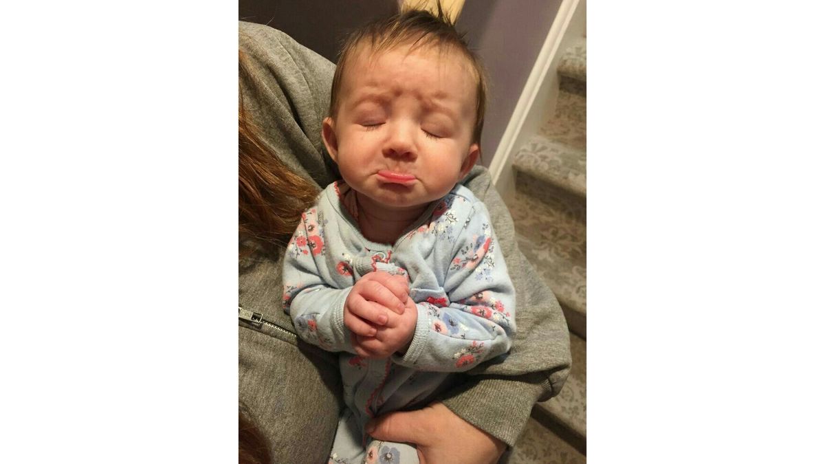 Новости Ингушетии: Иштта леташ хилац берах