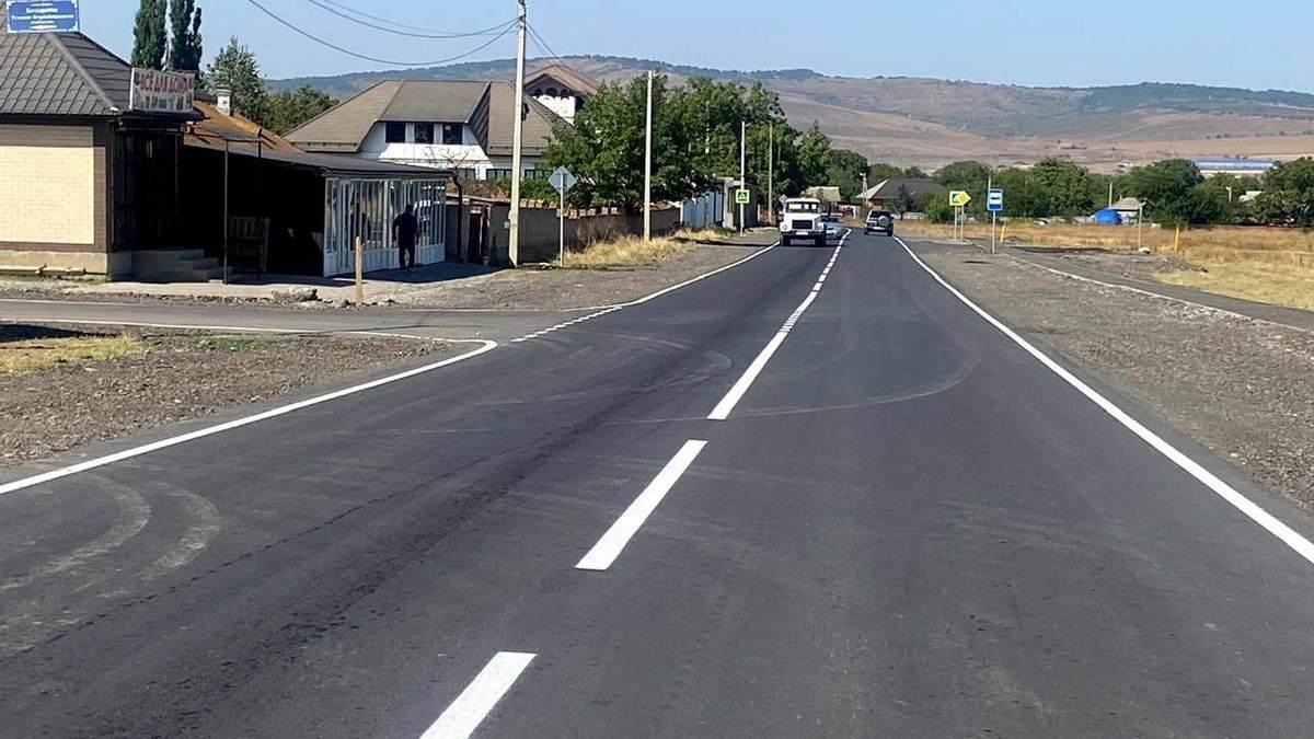 Соагӏапча бодаш бола никъ ханал хьалха тоабир мехка