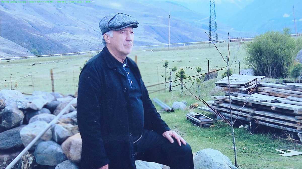 Новости Ингушетии: Ший никъ цӏена хьабенача сагах дола дувцар