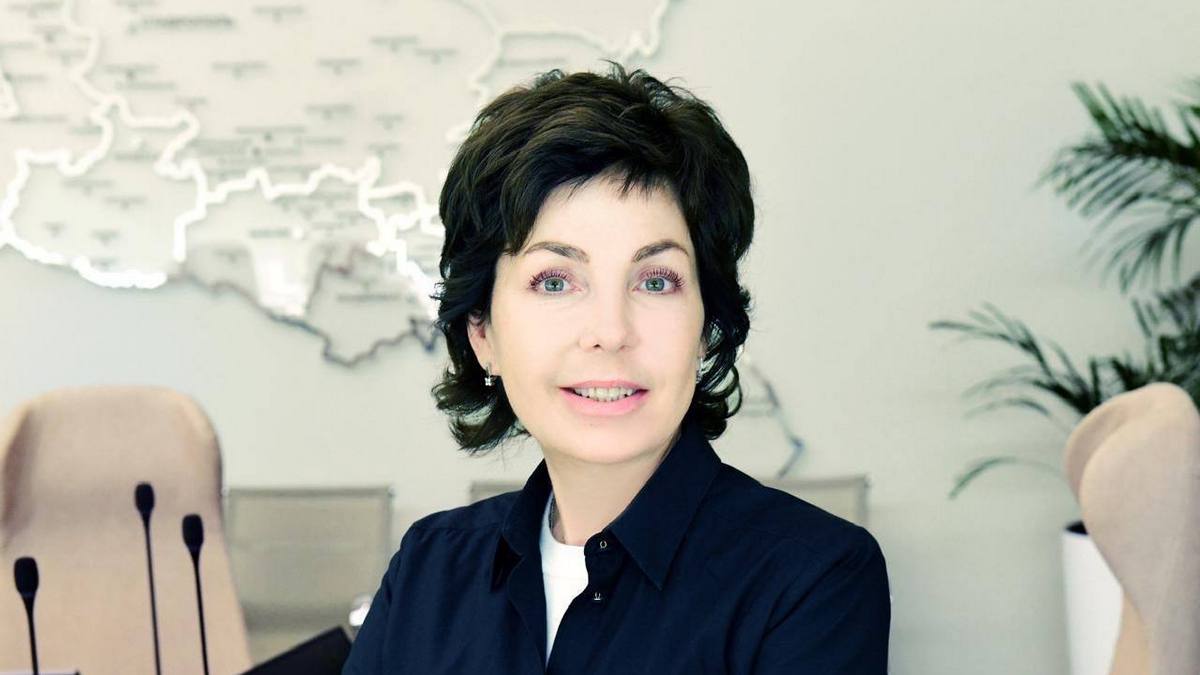 Сбер: на юге России 48 тысяч семей получили 187 млрд рублей ипотеки