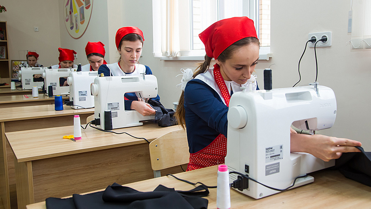 Новости Ингушетии: Хӏара заман ший белгалонаш хул