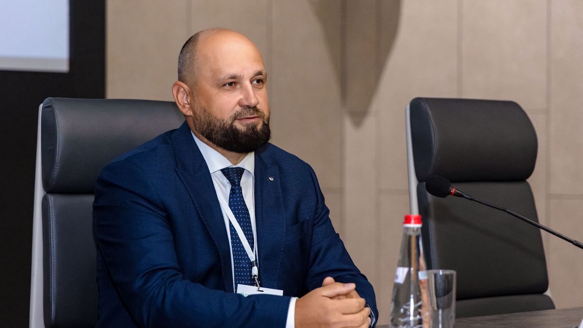Сбер: объём вложений в ценные металлы вырос в этом году на 37% среди инвесторов Северного Кавказа