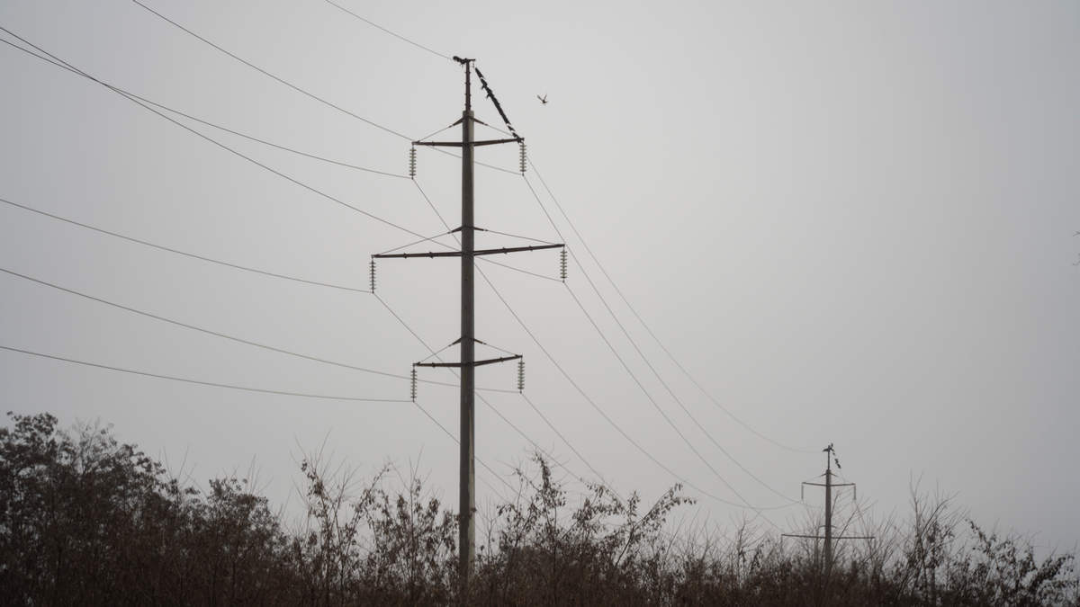 Почти 900 энергообъектов в Ингушетии перешли в управление «Россети Северный Кавказ»