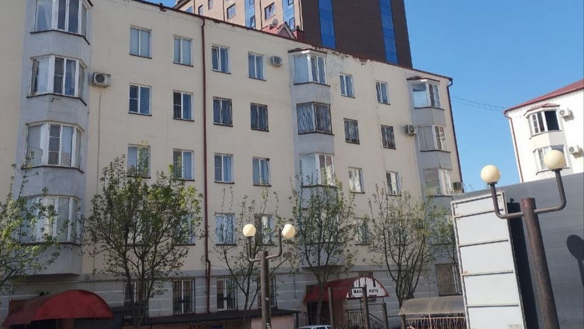 Власти Ингушетии оценили эффективность ежедневной работы ЦУРа