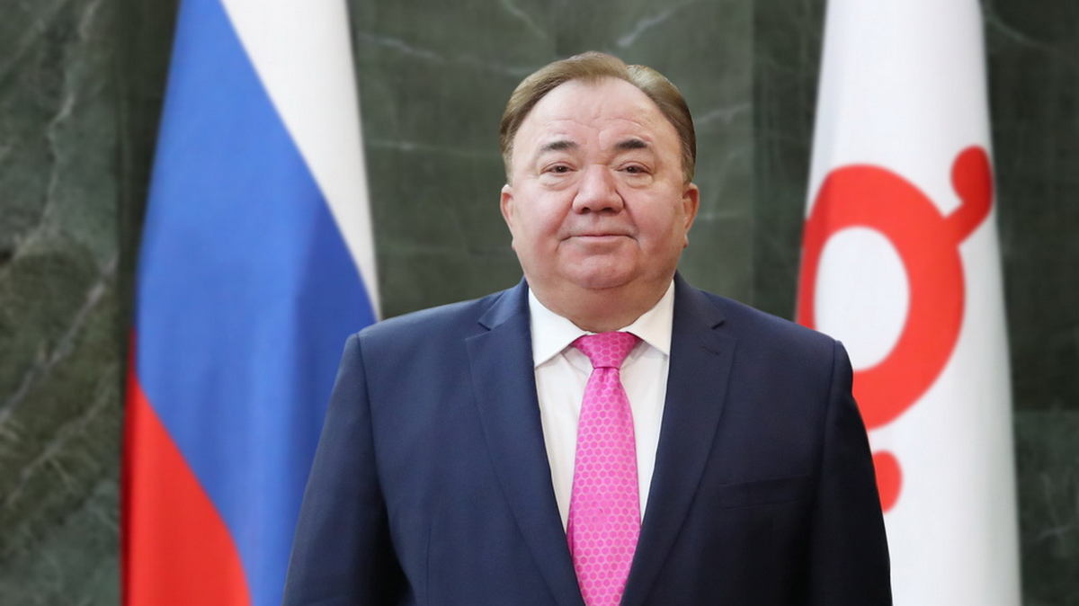 Калиматов: Работа журналиста в горячей точке — важная часть современной журналистики