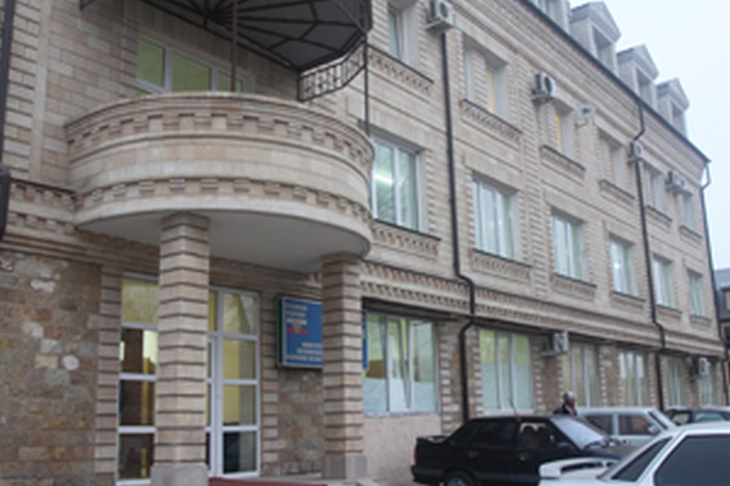 Наьсарерча СВО бӀухочунна новкъостал дир; арахьа дӀадига, берашта дарба де