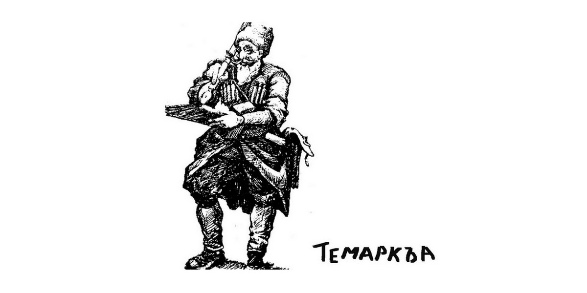 Новости Ингушетии: Малагlа бокъонаш я яздеча сага?