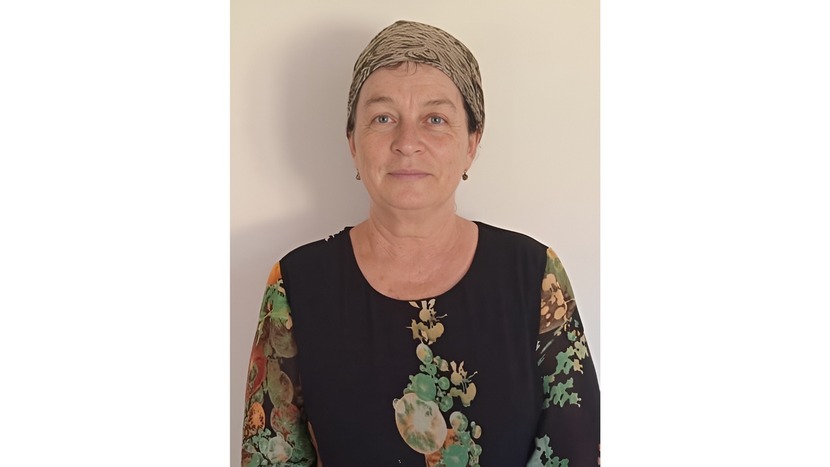 Новости Ингушетии: Ишколерча библиотекан болхлочох