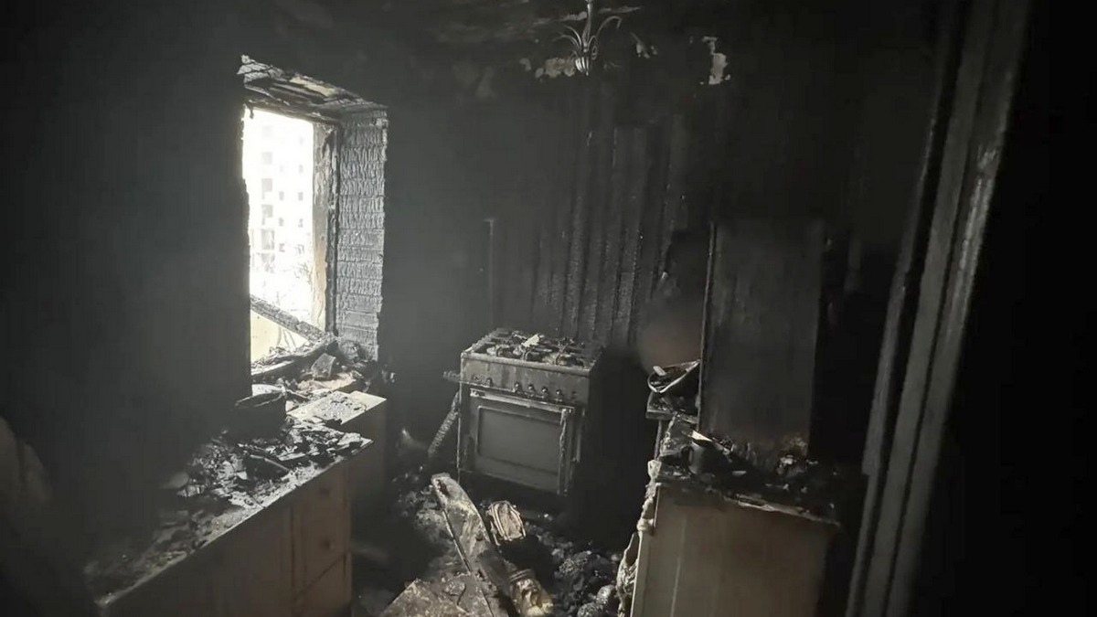 Илдарха-Гӏалий тӏарча вӏаштӏардаьча цӏагӏа цӏи яьлар