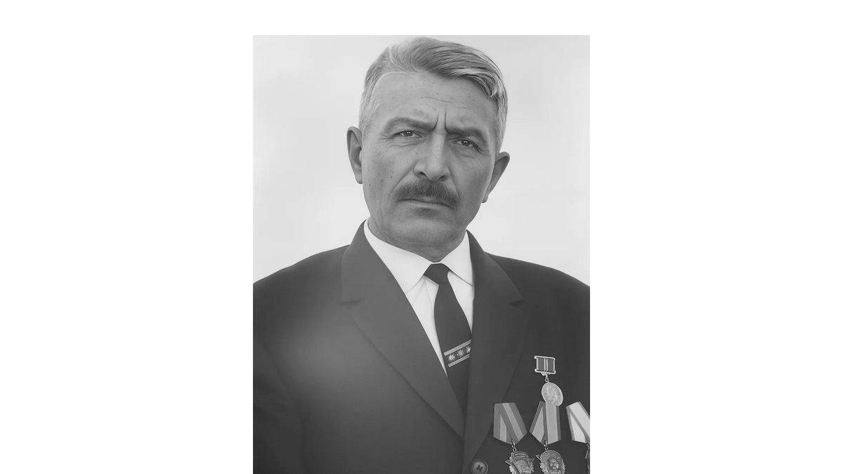 Новости Ингушетии: Даьхен рузкъа дебадаь нах