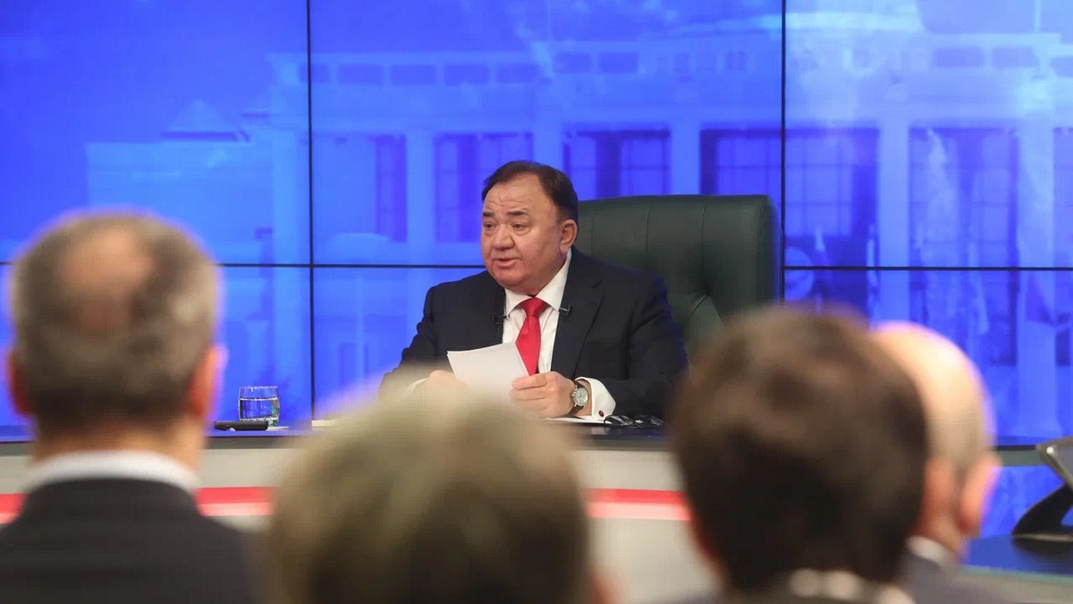 Власти Ингушетии решат вопрос с присвоением награды воину-интернационалисту