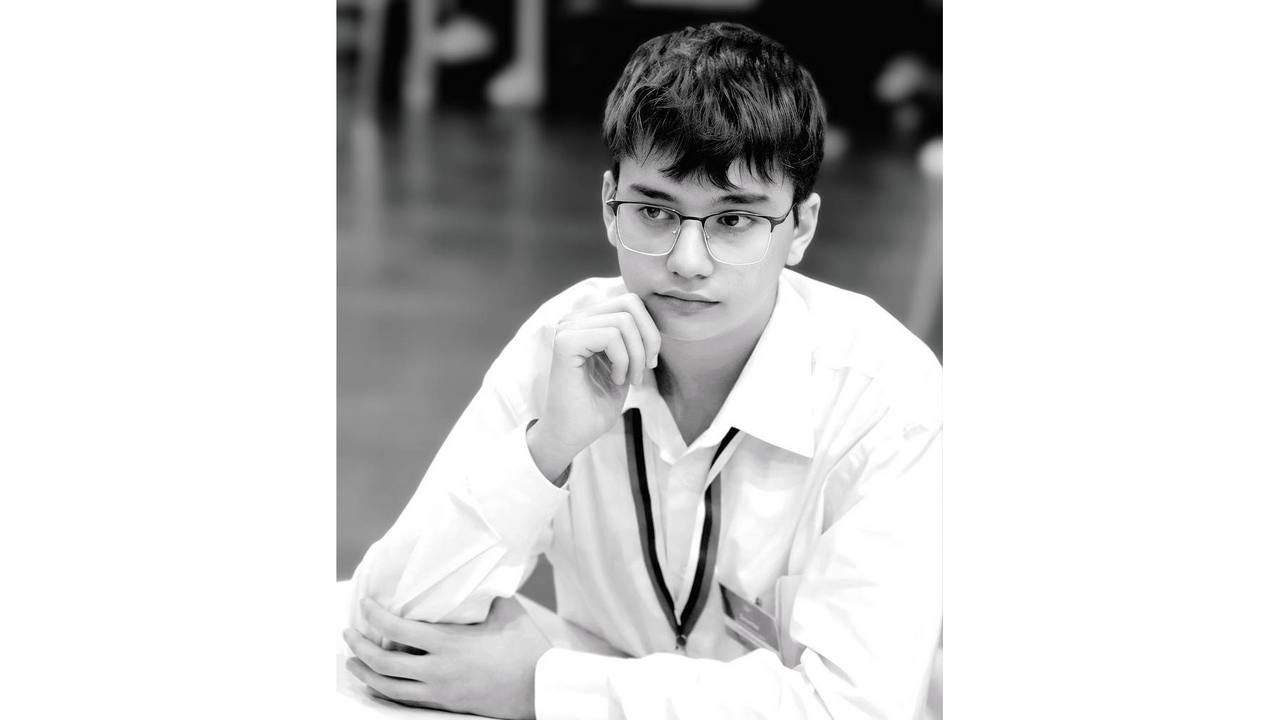 Новости Ингушетии: В Ингушетии выпускник добился справедливой оценки на ЕГЭ