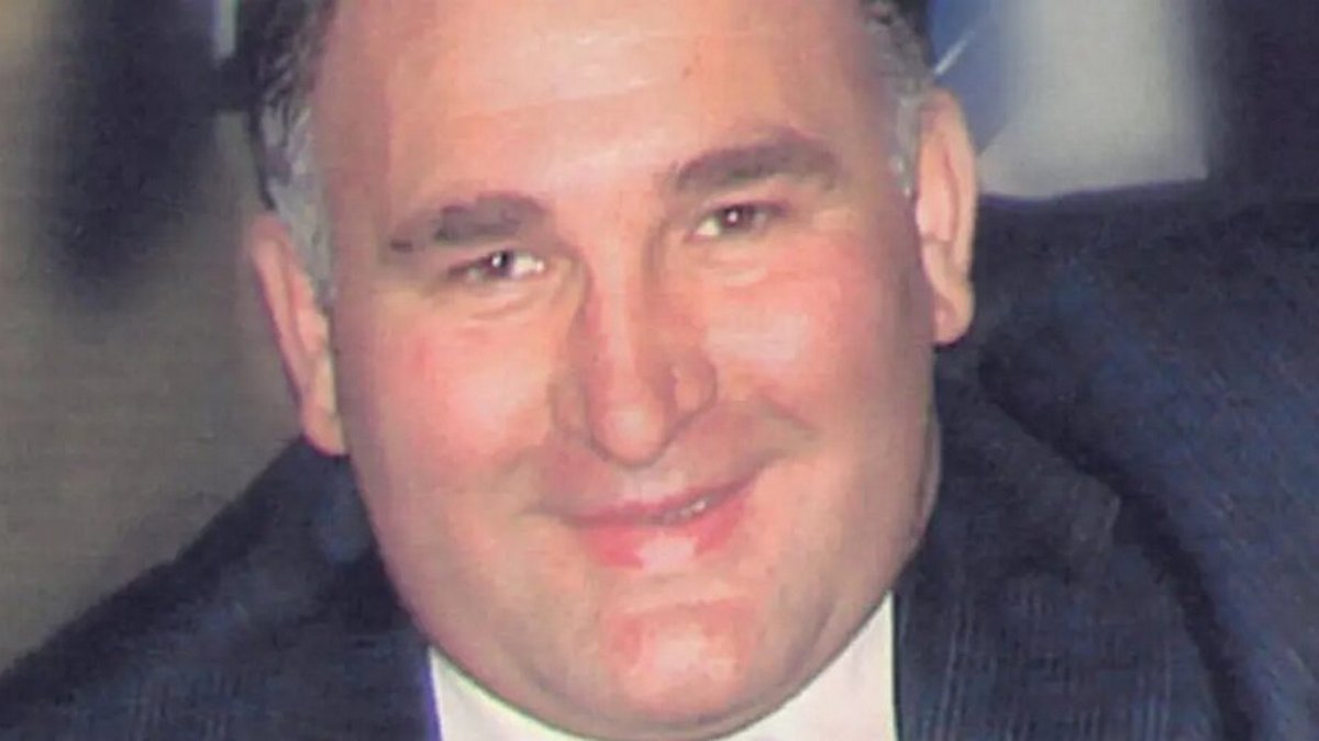 Новости Ингушетии: В Ингушетии чтят и помнят подвиг Алихана Калиматова