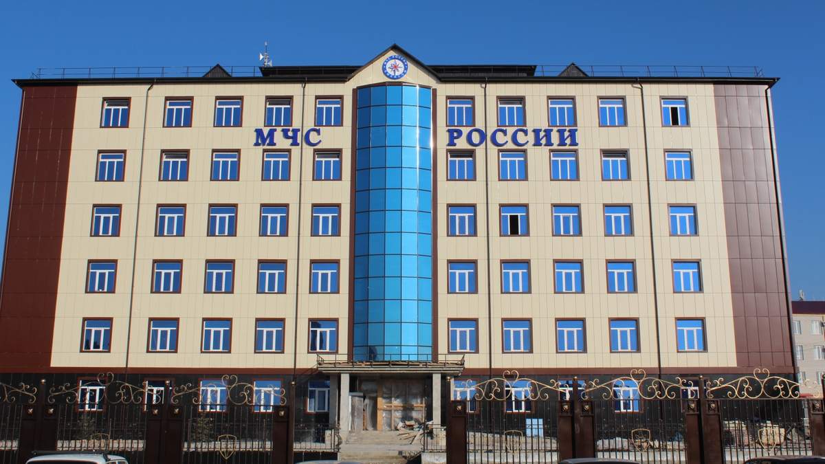 Два человека пострадали в ночном дорожно-транспортном происшествии в Назрани