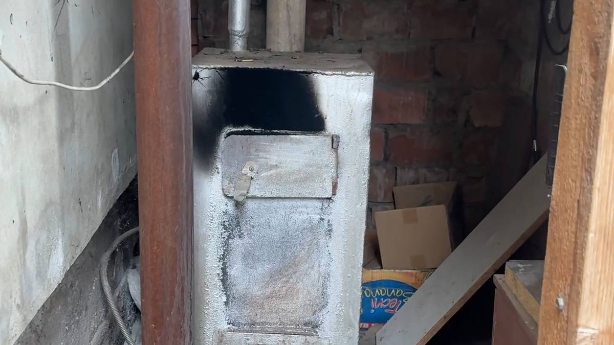 Новости Ингушетии: В Сунже идут проверки домов на пригодность для проживания