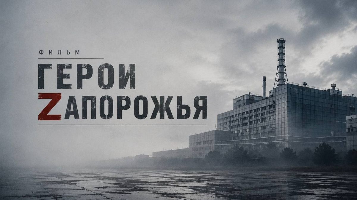 В Ингушетии снимут фильм «Герои Zапорожья» о подвиге бойцов ОМОН и СОБР