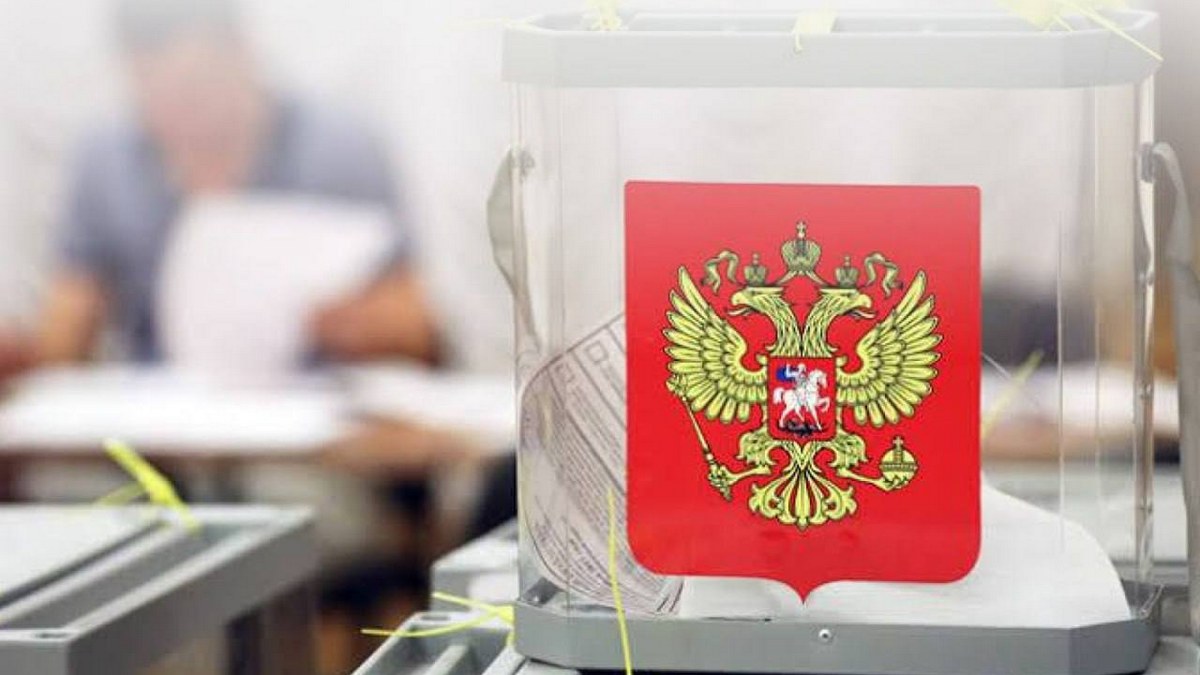 В Ингушетии отмечают высокую конкуренцию на выборах в Народное Собрание