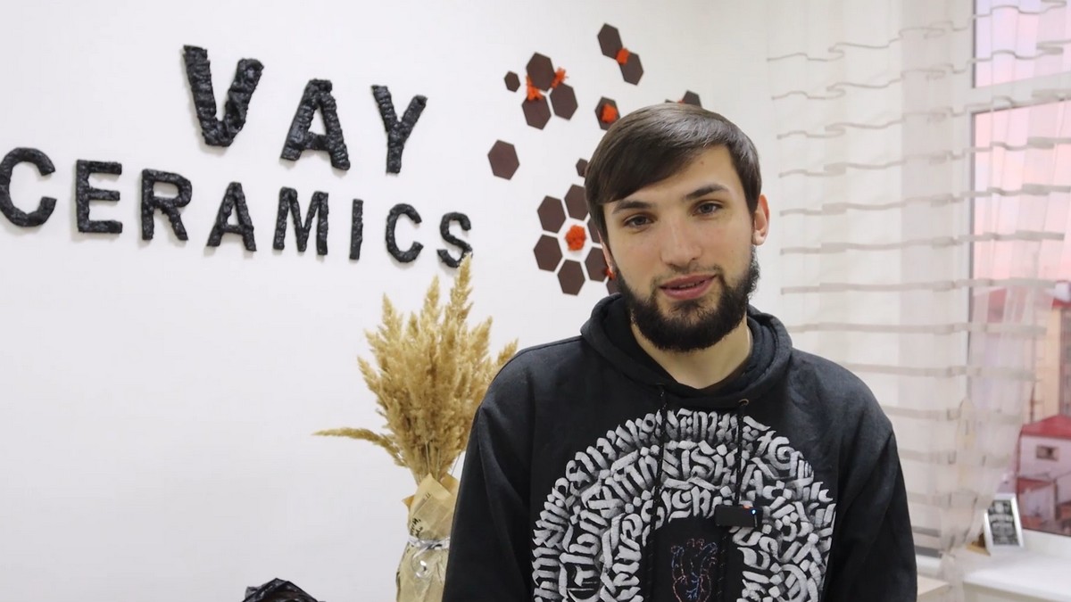 Новости Ингушетии: Дийнача кхоллама хозал