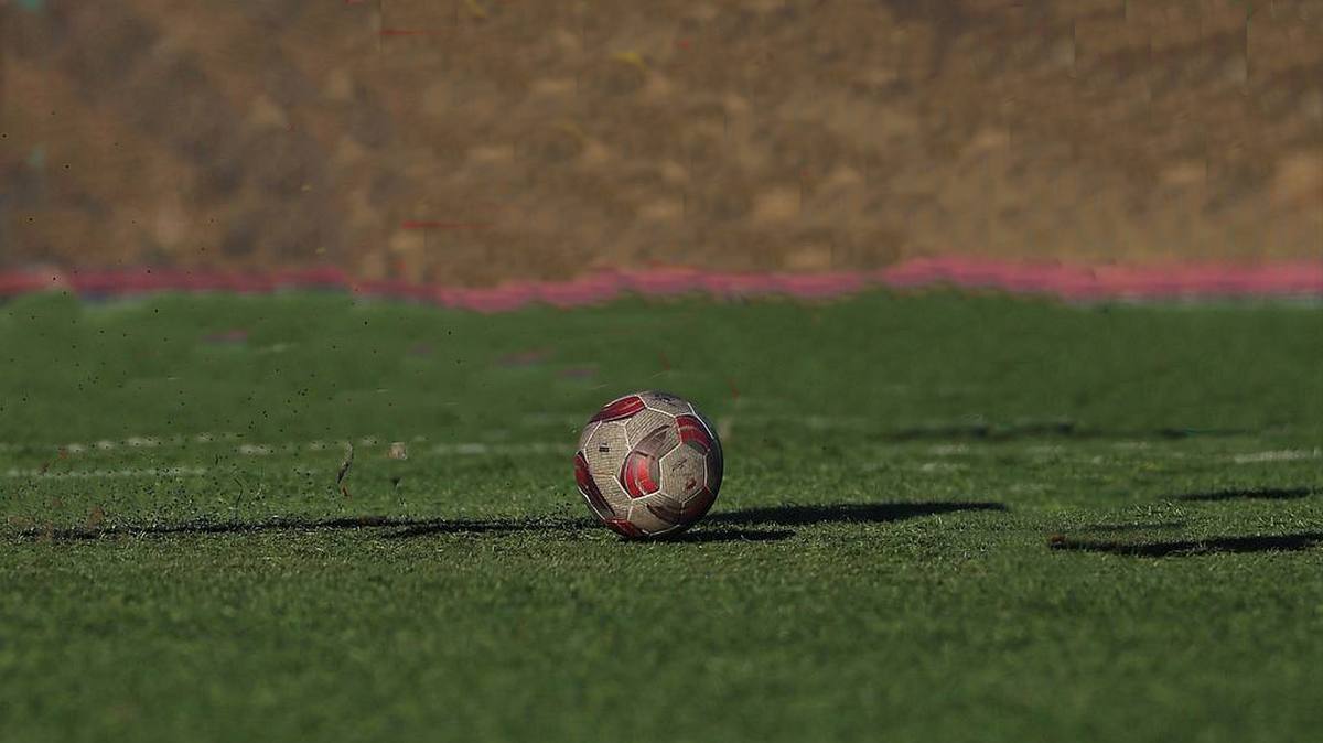 Нальчике ловзаш хургба «Ангуштанаькъан»