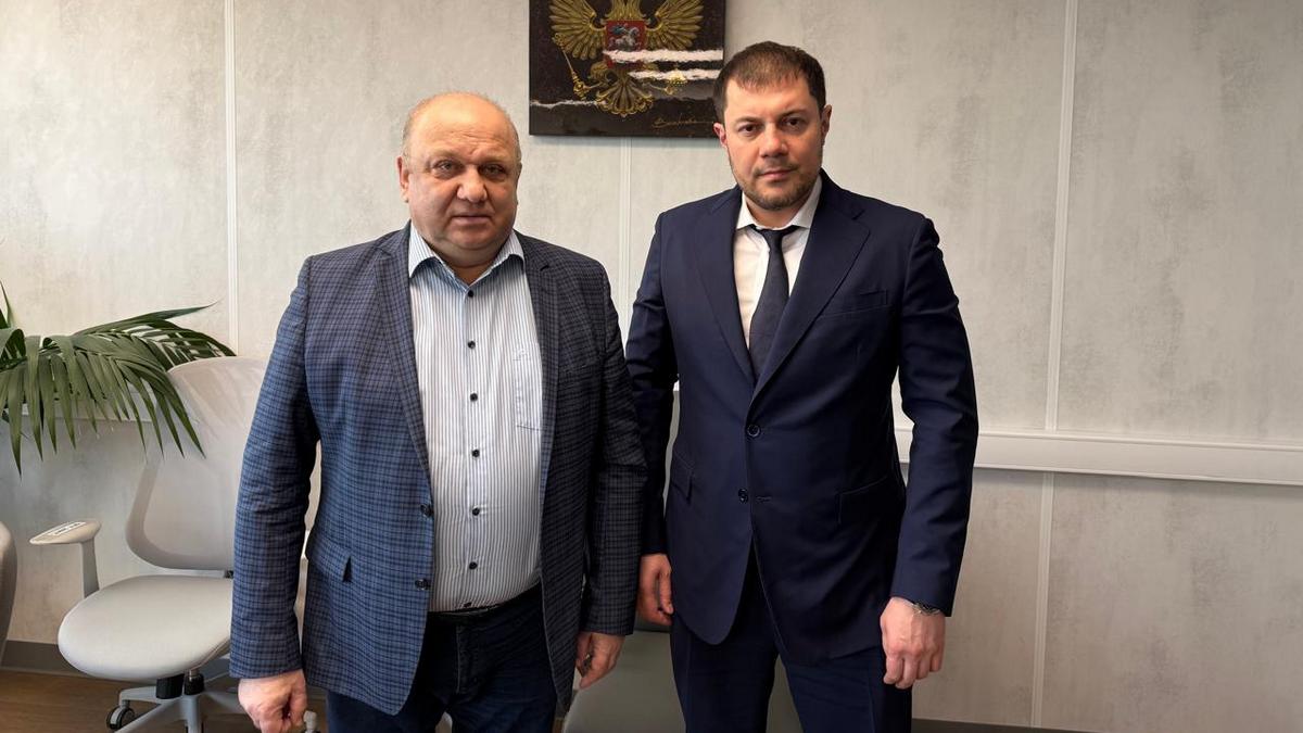 Новости Ингушетии: Мехкахой  моттиг хьаелларах дийцар Москве