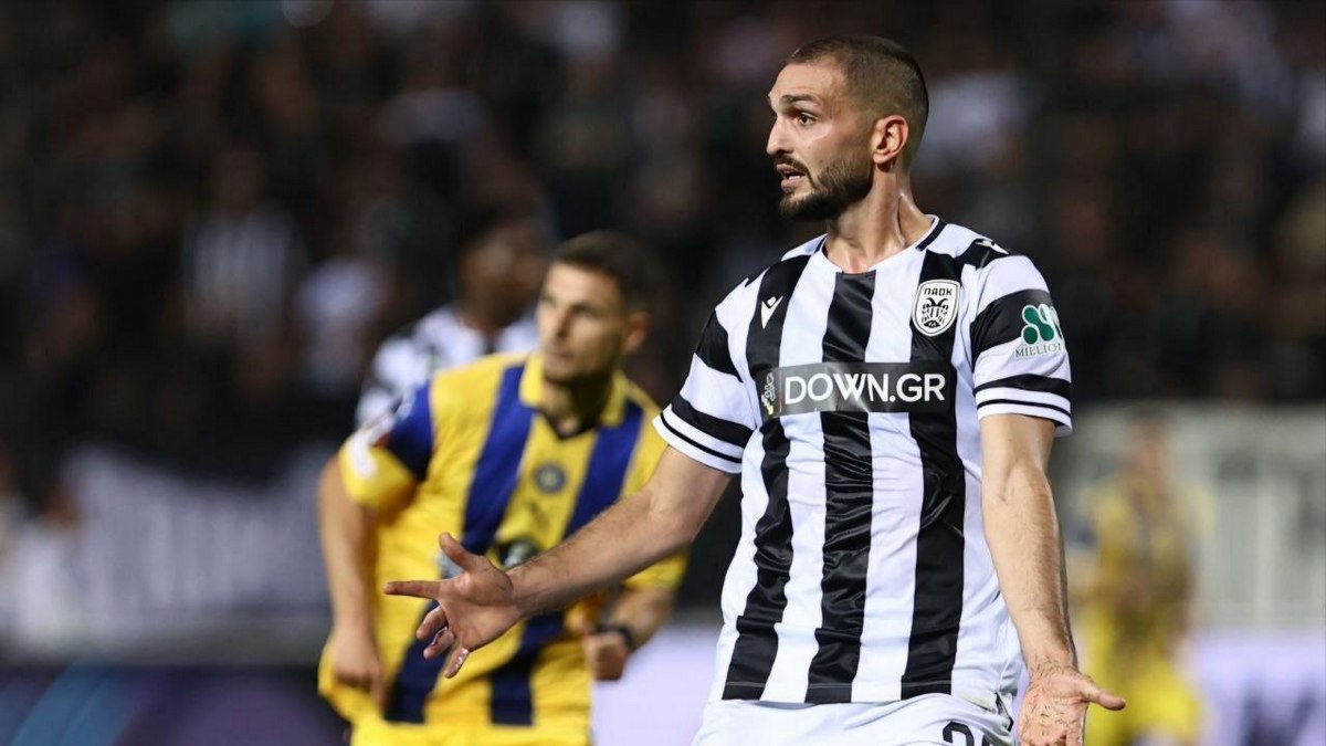 Футболист Оздой Мухьмад йоккха говзал гойташ ва эллиной мехка