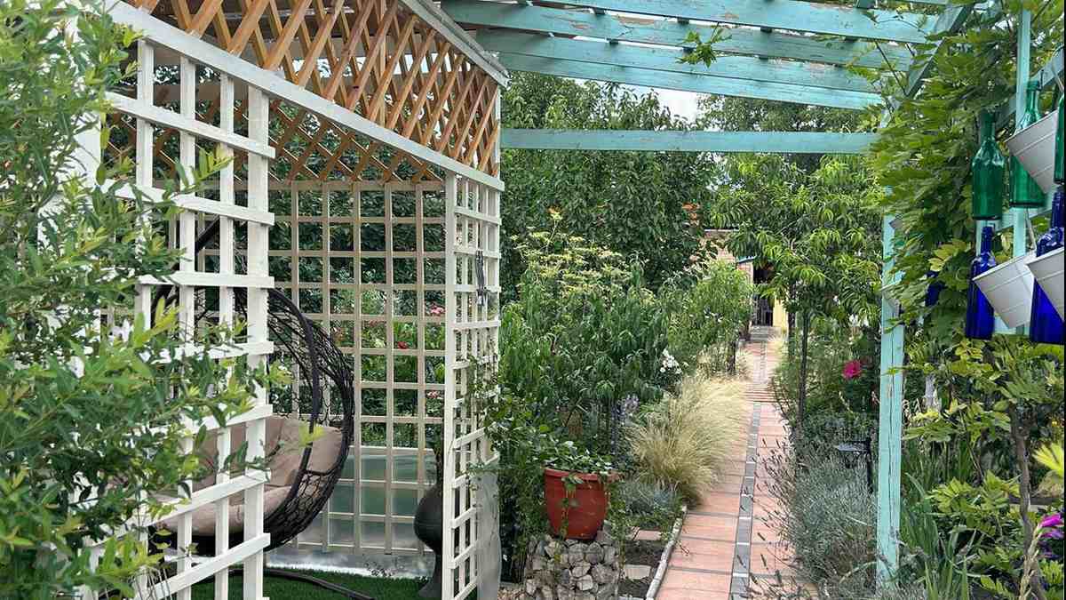 Новости Ингушетии: В Ингушетии в пятый раз пройдет конкурс на лучшее ЛПХ