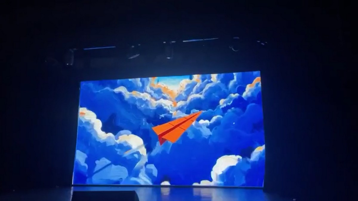 Новости Ингушетии: В Ингушетии завершился форум «Новая философия воспитания»