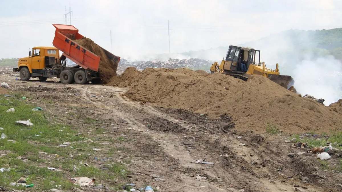 Нувхаш дӏакхувса йоккха моттиг, дӏаяккха мегаш я федеральни ахчах