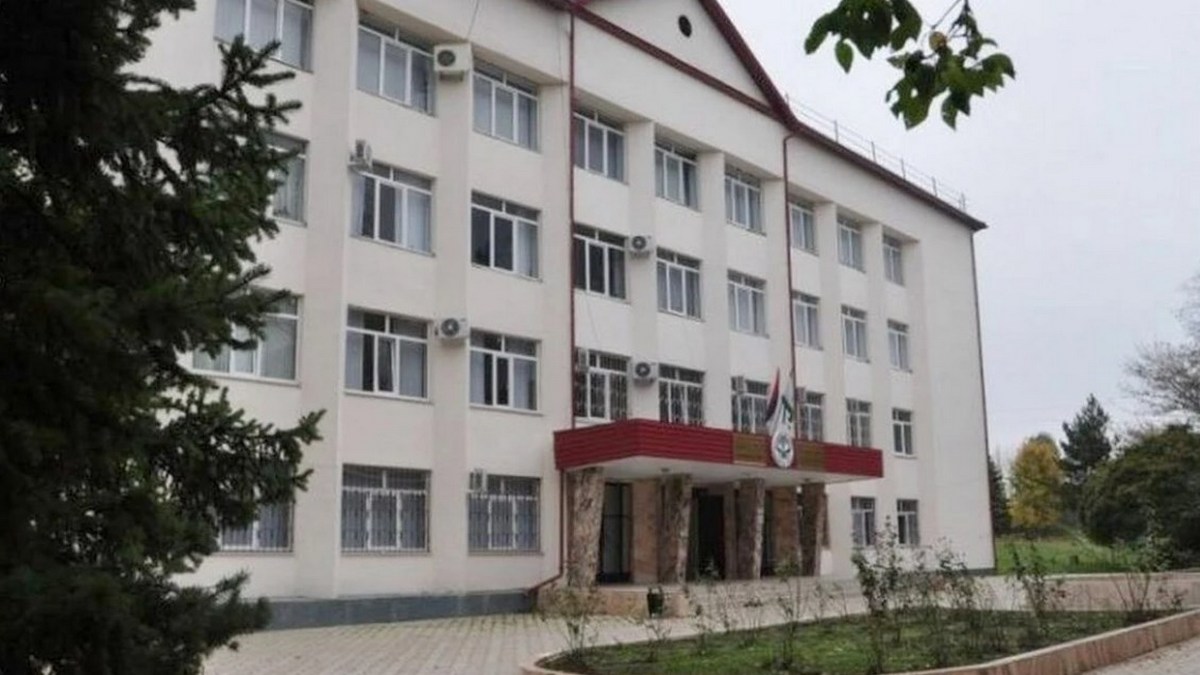 В Малгобекском районе опровергли фейк о раздаче земельных участков