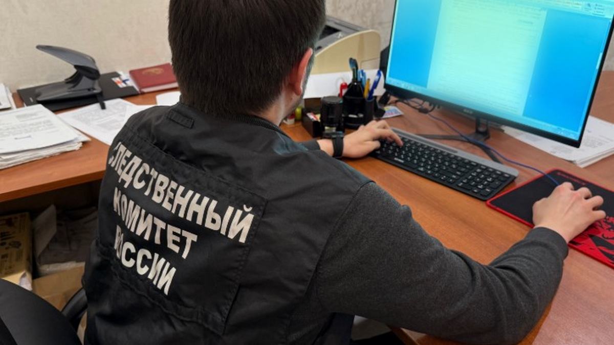 Новости Ингушетии: В Карабулаке расследовали уголовное дело по факту служебного подлога