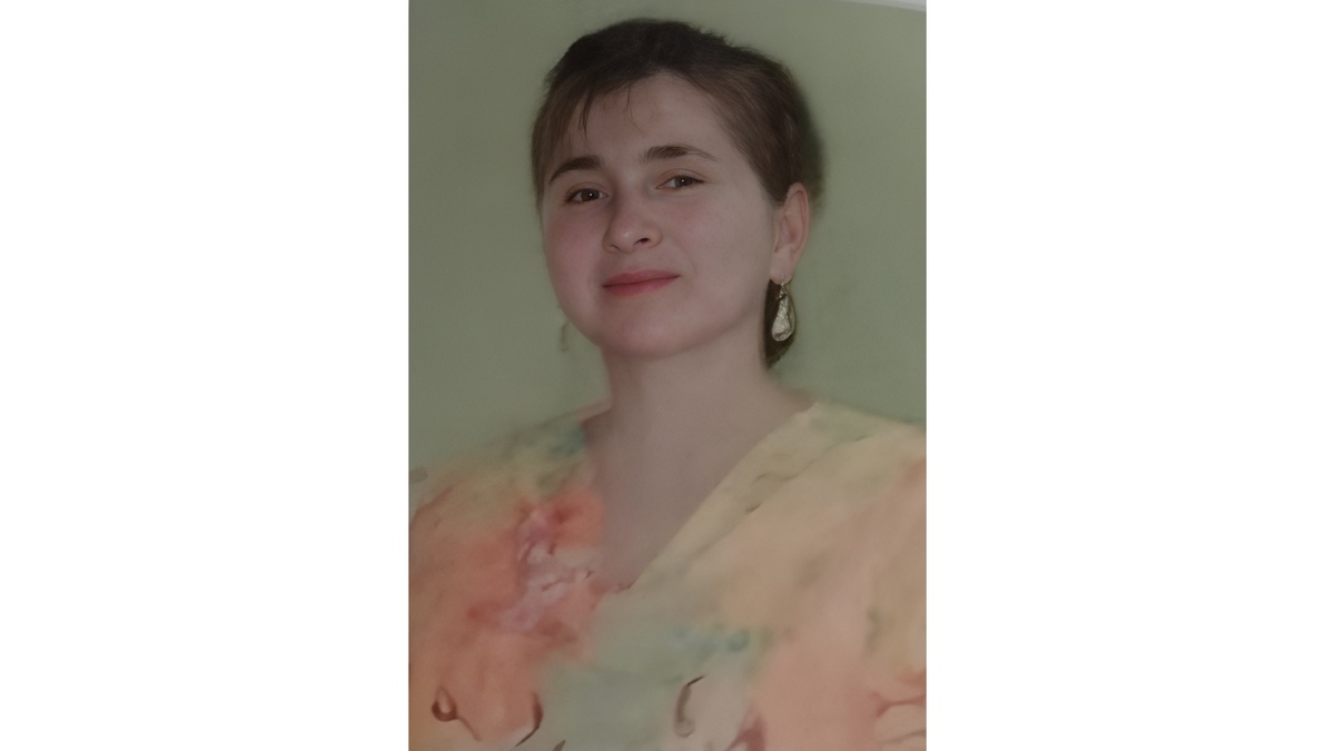 Новости Ингушетии: Поэтессах ТӀумхой Хьавайхи цун кхолламахи дола дош