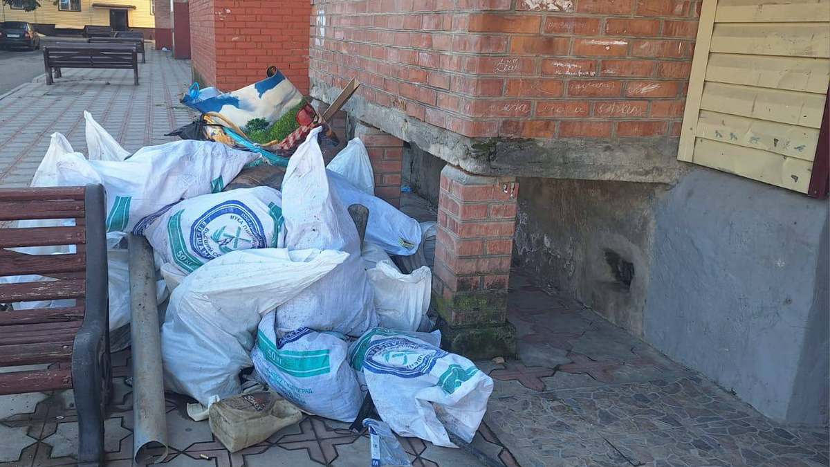 Новости Ингушетии: 2025 шера Гӏалгӏайчен Магӏалбике тоадергда 3 МКД