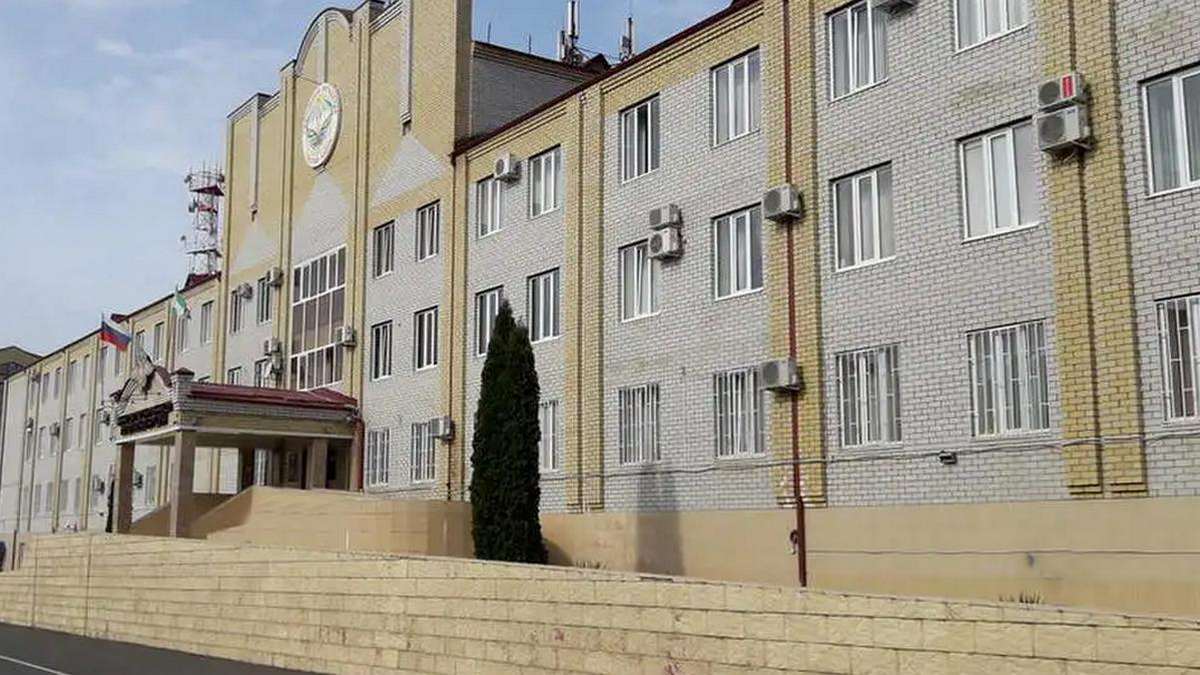 В Ингушетии раскрыли аферу с продажей квартиры в Назрани за 2 млн рублей