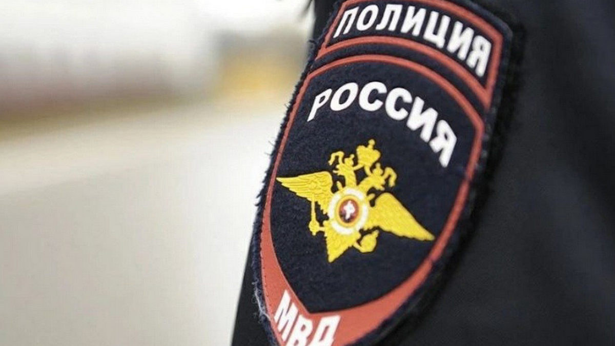 Новости Ингушетии: Молодой вор в Ингушетии украл украшения на миллион рублей